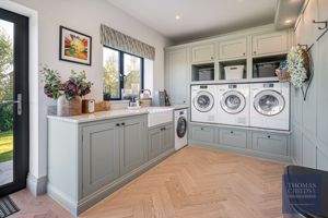 Photo 46- click for photo gallery